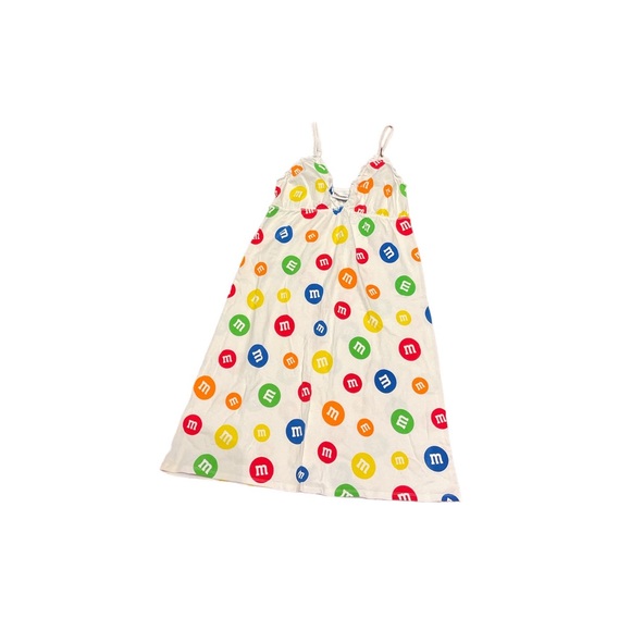 M&M'S Other - M&Ms Slip!!! Super cute!!!